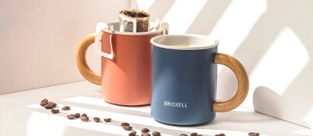 水喝對了，不只更健康，還能變瘦氣色更好！