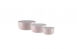 Salad Bowl Set