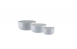 Salad Bowl Set