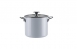 20CM Deep Stockpot