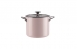 20CM Deep Stockpot