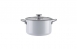 22CM Shallow Stockpot