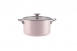 22CM Shallow Stockpot