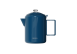 Coffee Percolator