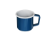 藍色午茶三件組
