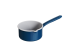 16CM Enamel Milk Pan