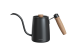 Gooseneck Kettle