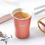 300ml彼克隨行杯