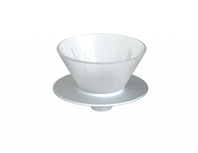 星雨咖啡濾杯