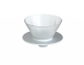 星雨咖啡濾杯